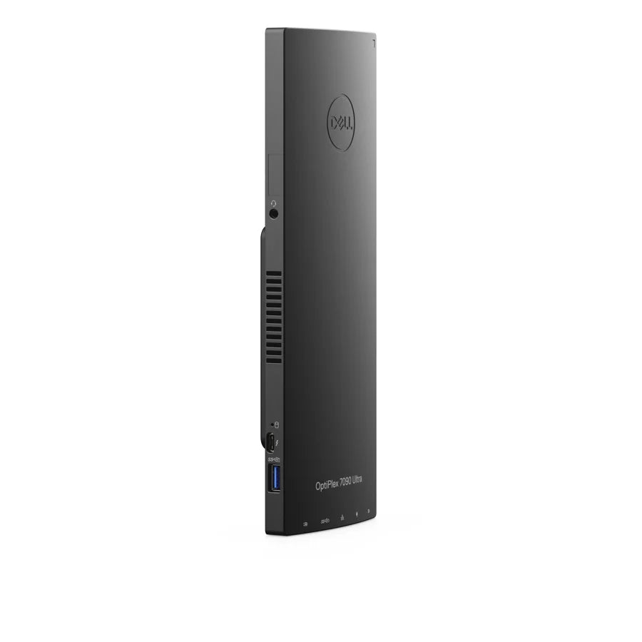 XCCN3  Dell  Computadores Panamá [de6acfa1-edb5-4666-b063-28d46d82f51c]