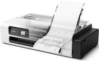 5815C002AB  Canon  Impresoras y Escáneres Panamá [de6f73e3-d37e-4b98-8337-c6dc5fbc5c51]