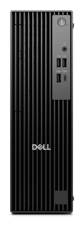 1HX61  Dell  Computadores Panamá [de769646-3b08-4621-b131-9b103fd4e842]