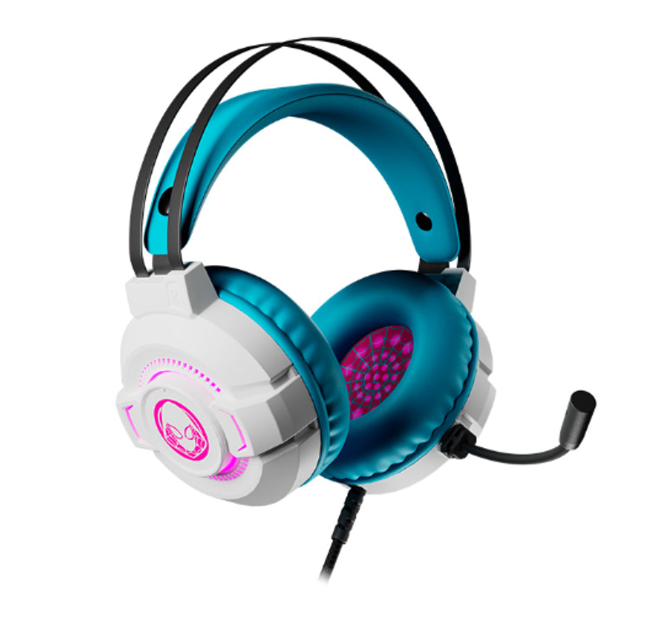 XTH-M565SG [de797929-4dbc-427a-8144-3b1c249599bf]