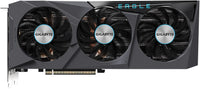 GV-N307TEAGLEOC-8GDG10  Gigabyte  Componentes Informáticos Panamá [de7ba710-7954-4d2b-93e2-1d9dedc022b8]