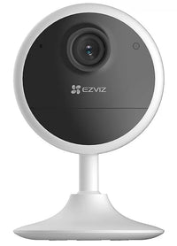 CS-CB1-R100-1K2WF [de82b634-d1c5-4a4e-9f4a-80d6aeeb3f26]