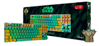 PKS-S080GRG-S [de8724ce-c39f-471d-9fbd-292e5a3d4ea5]