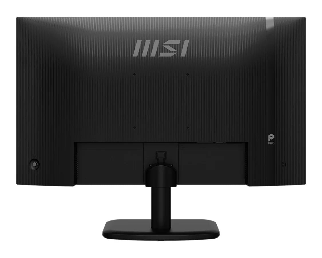 PRO MP251L E2 [de991ff9-b89a-49f5-a512-2dade8508116]