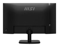 PRO MP251L E2 [de991ff9-b89a-49f5-a512-2dade8508116]