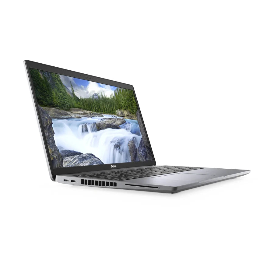 YDVCD  Dell  Computadores Panamá [dea39a22-66f6-4bcf-998c-9e0fab8e284f]