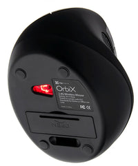 KMW-500BK [dea615a7-24cf-4cb3-aa2d-409df70094dd]