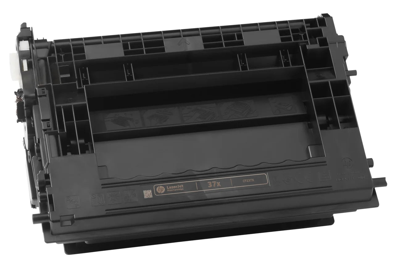 CF237X  HP  Consumibles y Media Panamá [deaa5574-5700-4a26-a011-16d99327f880]