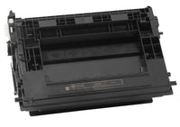 CF237X  HP  Consumibles y Media Panamá [deaa5574-5700-4a26-a011-16d99327f880]