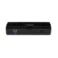 ST7300USB3B  StarTech.com  Periféricos Panamá [debb31f3-4231-4d3c-83de-40a1f3ffe6d3]