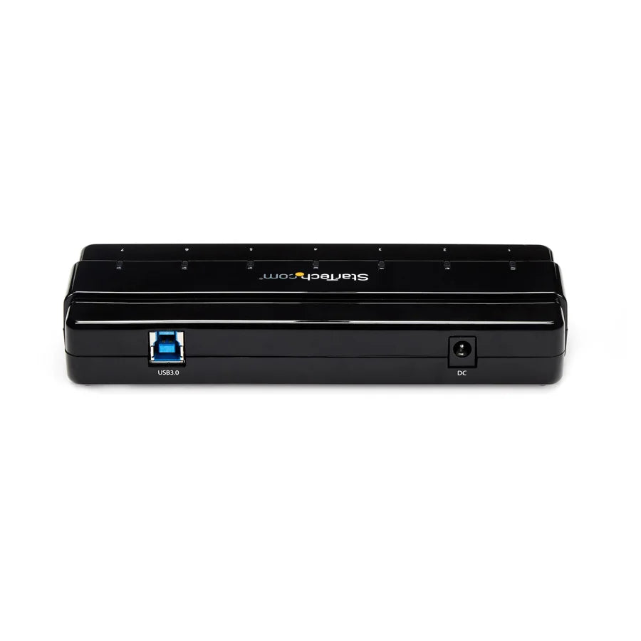 ST7300USB3B  StarTech.com  Periféricos Panamá [debb31f3-4231-4d3c-83de-40a1f3ffe6d3]