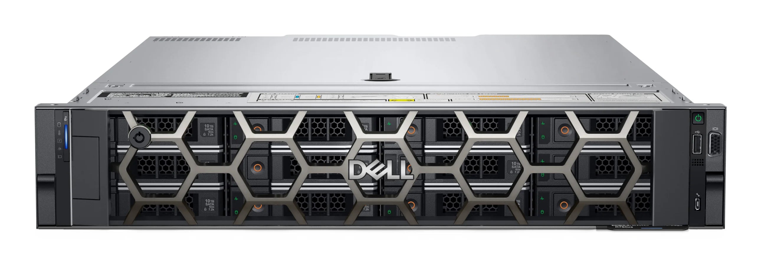 R750XSH2FY24G  Dell  Computadores Panamá [dec55d1f-3e8a-42f2-8d64-bc81bf1cb2e4]