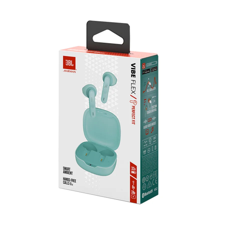 JBLVFLEXMITAM  JBL  Audio y Video Panamá [deca17ca-0a4c-4150-a4f9-89bcc2443958]