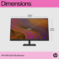 64W34AA#ABA  HP  Monitores Panamá [dece5688-722c-4cb6-9b8c-37c759156f89]