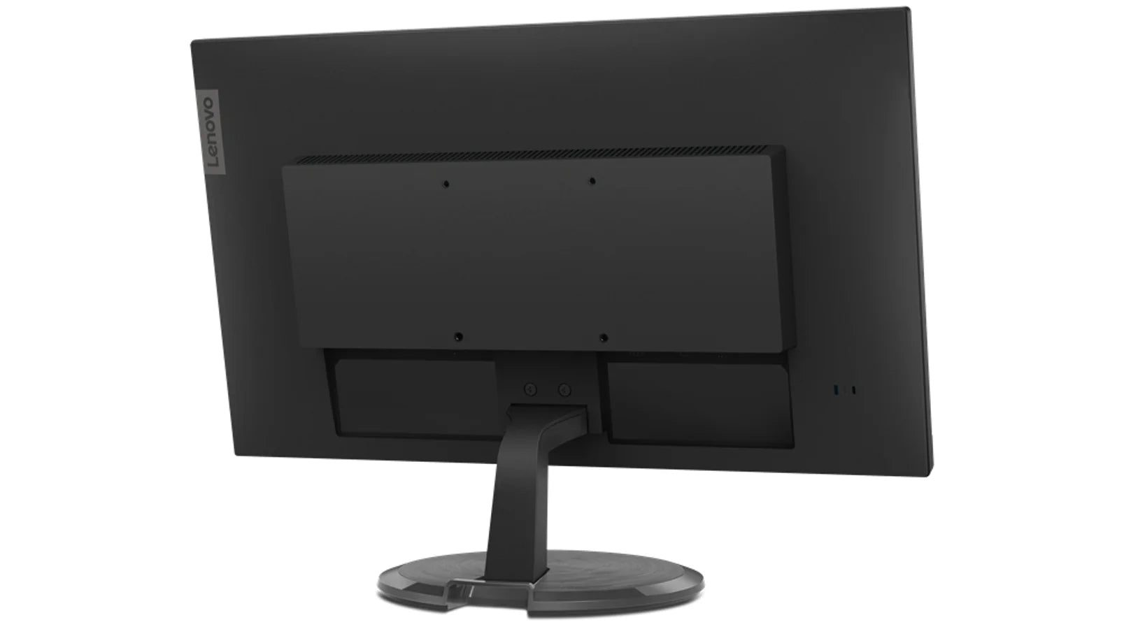 66D2KAC6LA  Lenovo  Monitores Panamá [ded66bfe-e0ae-4f5d-ac34-9f2df8d9f687]