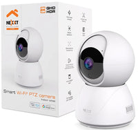 NHC-IP11 [ded6cb4c-ae9a-4852-ae52-4029806a1109]