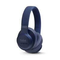 JBLLIVE500BTBLU  JBL  Audio y Video Panamá [dedfdac4-7380-49fe-af4b-c433e6ffac15]