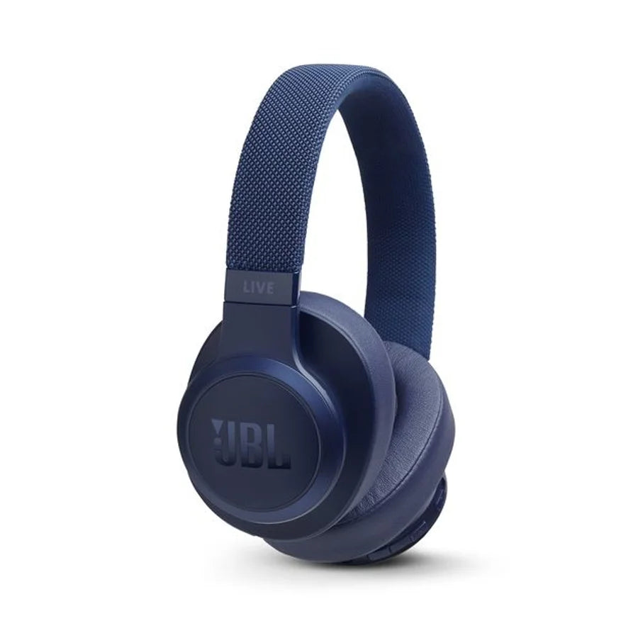 JBLLIVE500BTBLU  JBL  Audio y Video Panamá [dedfdac4-7380-49fe-af4b-c433e6ffac15]