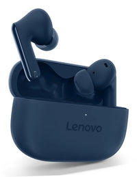 GXD1P47518  Lenovo  Periféricos Panamá [dee5589a-fbd2-4285-933b-360af4384a96]
