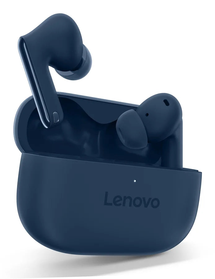 GXD1P47518  Lenovo  Periféricos Panamá [dee5589a-fbd2-4285-933b-360af4384a96]