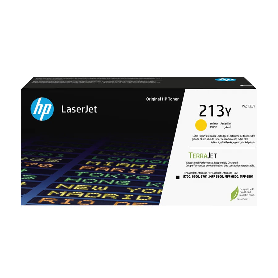 W2132Y  HP  Consumibles y Media Panamá [dee74ce1-ccbe-49a4-83c5-ae8df524abcb]