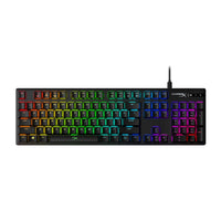 HX-KB6RDX-LA  HyperX  Periféricos Panamá [def77207-053e-414f-995b-48d5ee795e83]