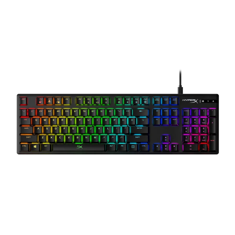 HX-KB6RDX-LA  HyperX  Periféricos Panamá [def77207-053e-414f-995b-48d5ee795e83]