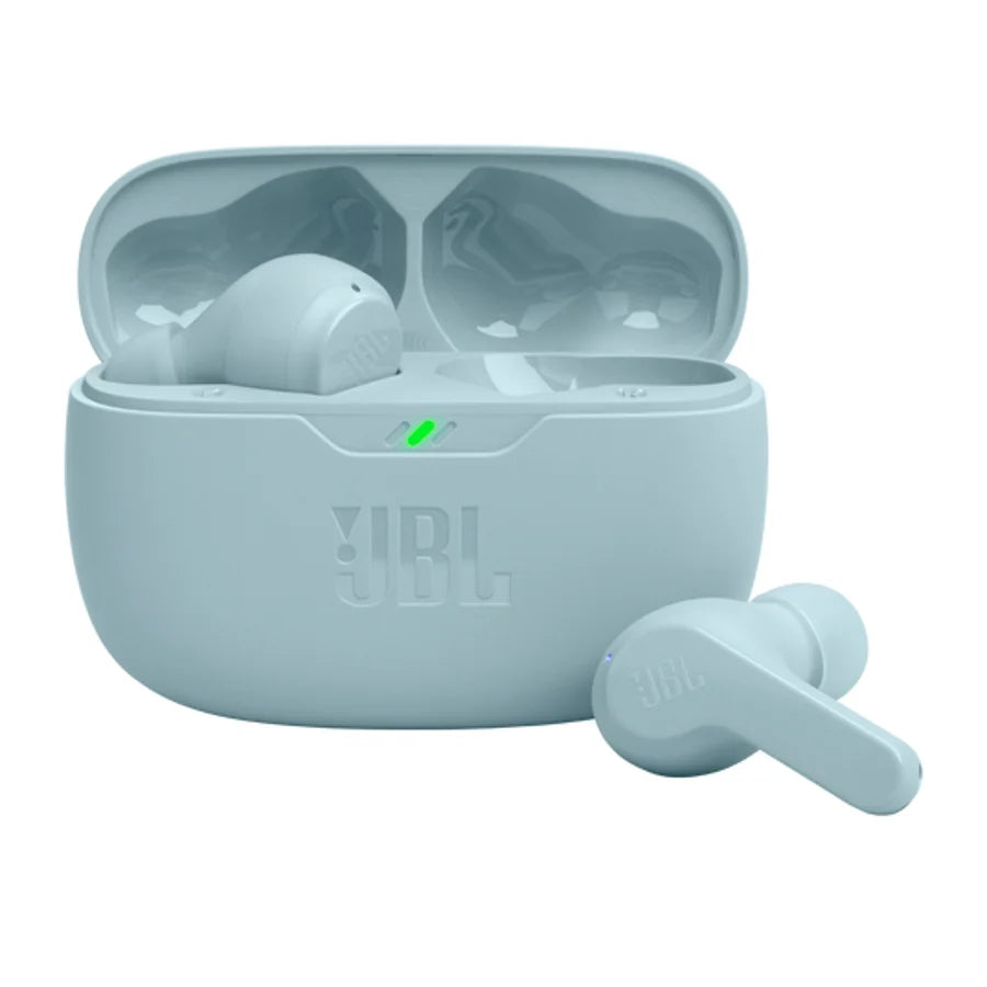 JBLVBEAMMITAM  JBL  Audio y Video Panamá [df006d9d-e01f-42e5-a2e5-7e11756f7668]