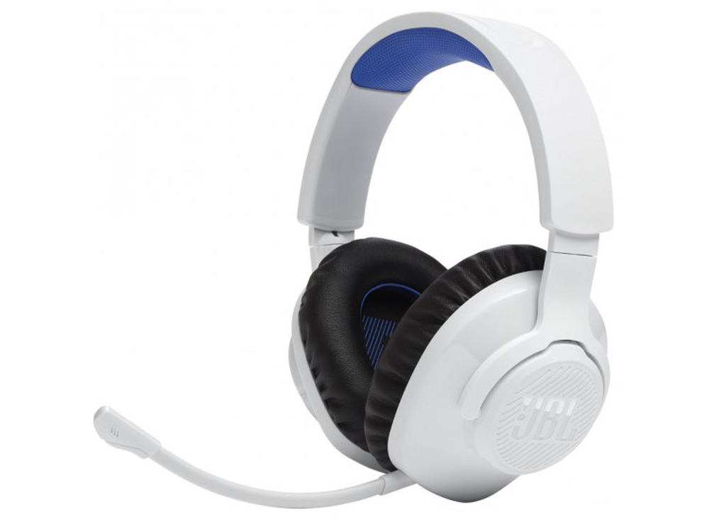 JBLQ360PWLWHTBLUAM  JBL  Audio y Video Panamá