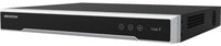 DS-7616NI-K2/16P  Hikvision  Vigilancia de Video Panamá [df06c7c5-9e0a-420d-a659-58162ea8ee4d]