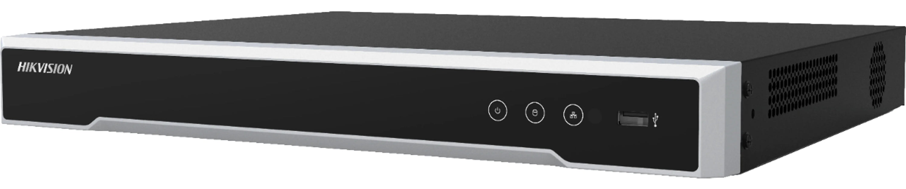 DS-7616NI-K2/16P  Hikvision  Vigilancia de Video Panamá [df06c7c5-9e0a-420d-a659-58162ea8ee4d]