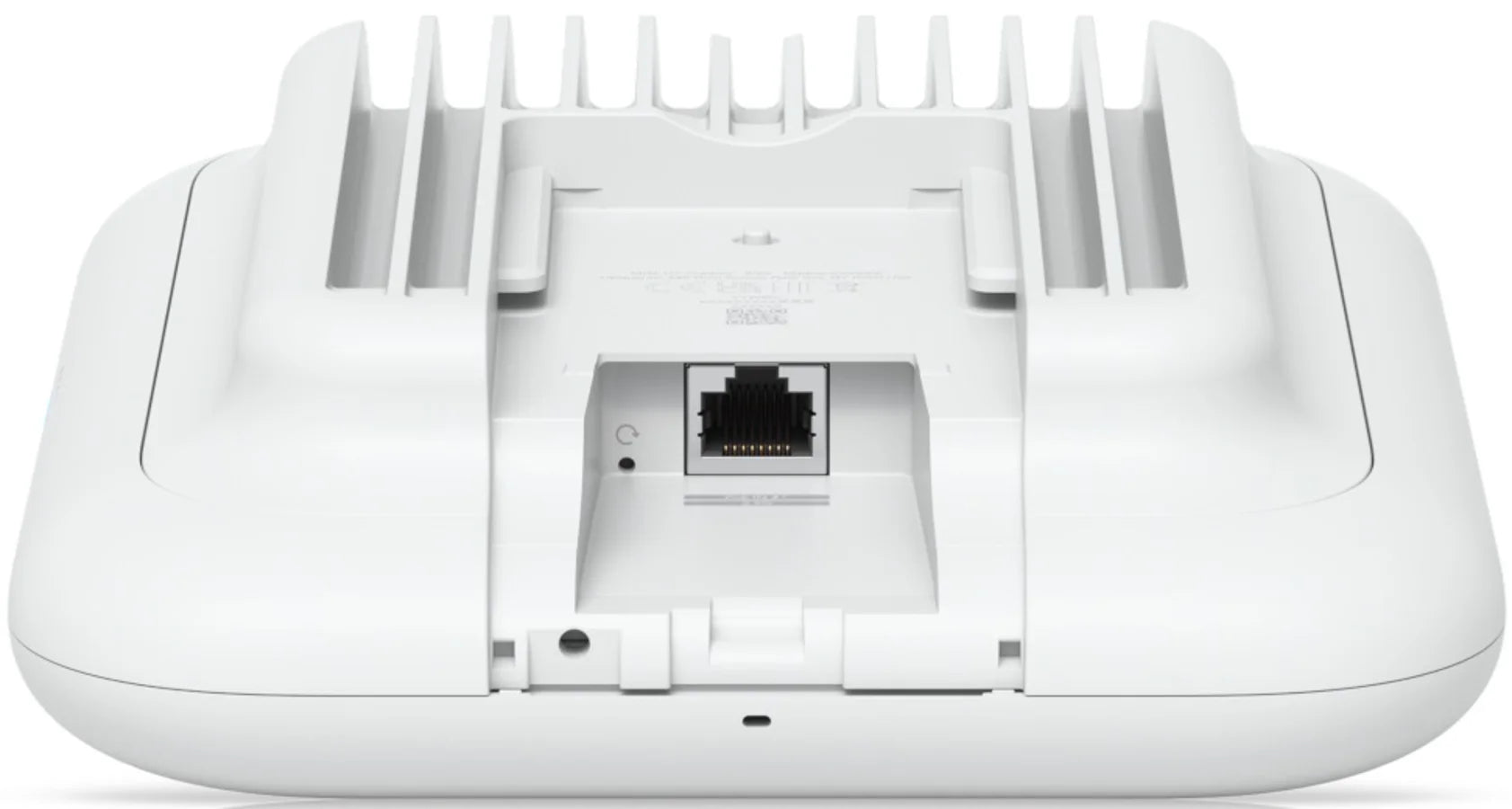 U7-Outdoor [df17f955-afd6-4f10-a86f-bd81437cd175]