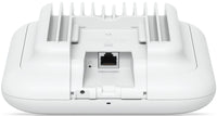 U7-Outdoor [df17f955-afd6-4f10-a86f-bd81437cd175]
