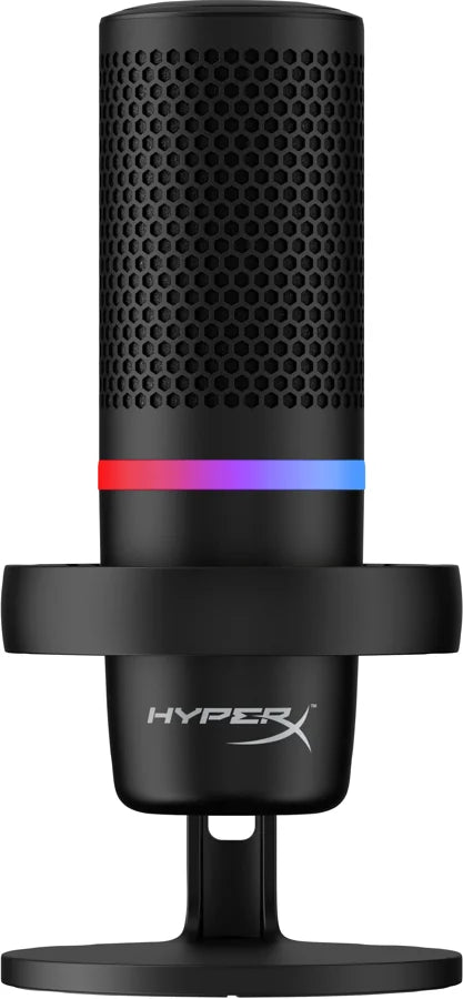 4P5E2AA  HyperX  Periféricos Panamá [df1e410e-4090-487e-bea0-4eb958d33a78]