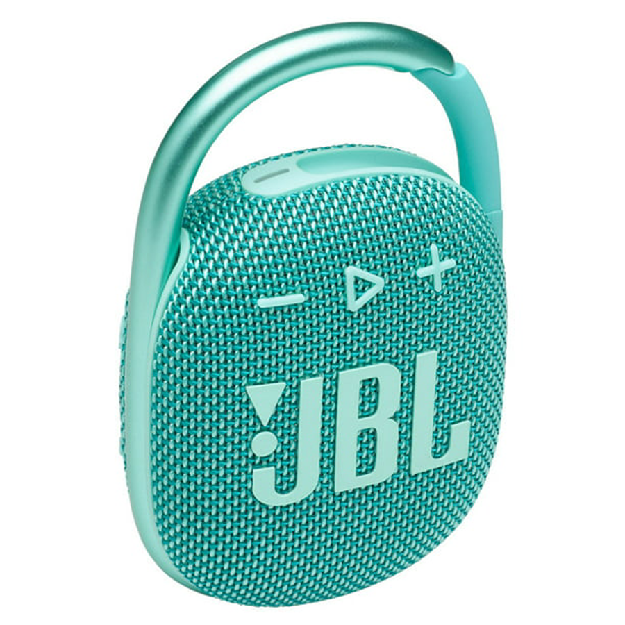 JBLCLIP4GRNAM  JBL  Audio y Video Panamá