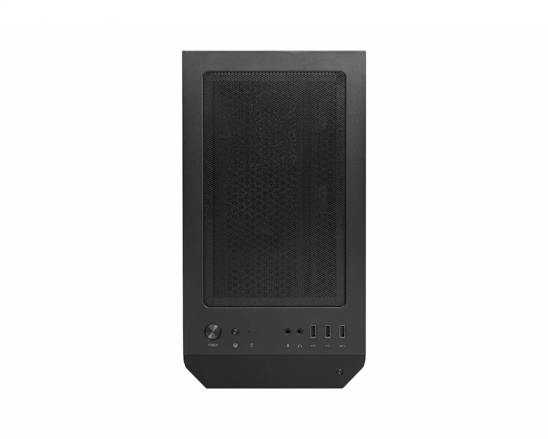 MAG FORGE M100A  MSI  Componentes Informáticos Panamá [df2048cd-c100-46bd-a1dd-a169b008c413]