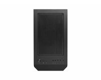 MAG FORGE M100A  MSI  Componentes Informáticos Panamá [df2048cd-c100-46bd-a1dd-a169b008c413]