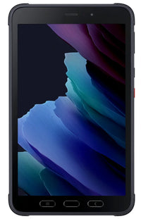 SM-T575NZKAEEB  Samsung  Tableta Panamá [df22550a-2930-4b60-b534-33774cdb0401]