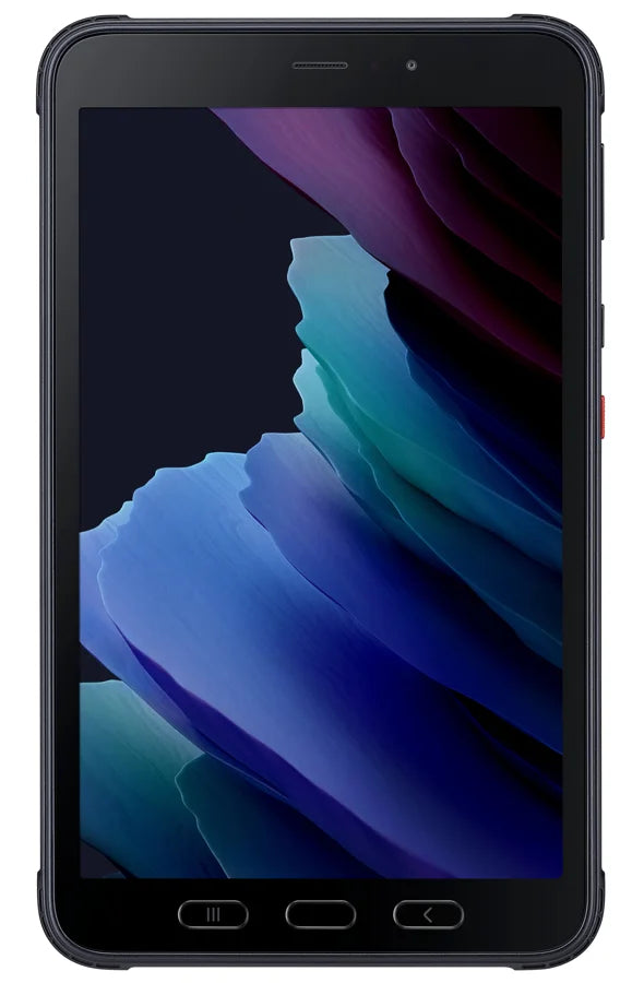 SM-T575NZKAEEB  Samsung  Tableta Panamá [df22550a-2930-4b60-b534-33774cdb0401]
