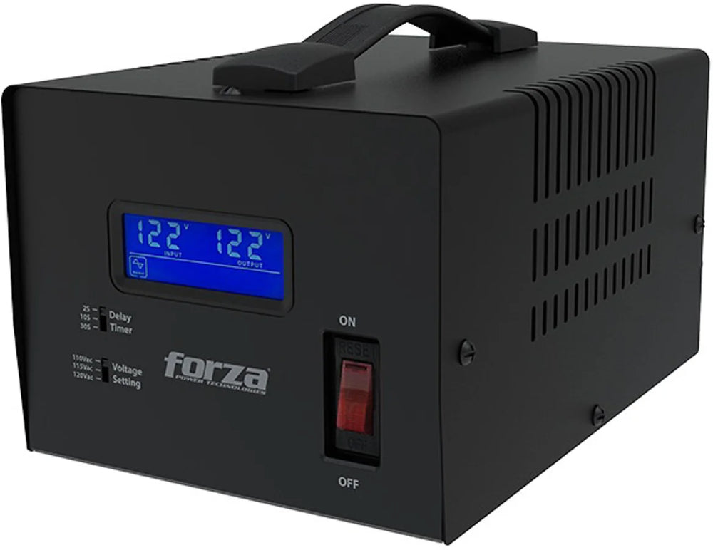 FVR-3601  Forza  Protección de Poder Panamá [df24b2a5-11ce-4d18-ac52-dbc74585a886]