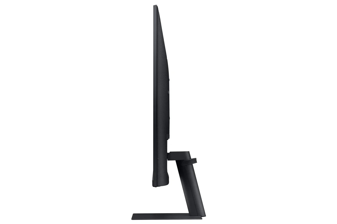 LS27A700NWNXZA  Samsung  Monitores Panamá [df24dcf8-3d3a-45af-9d7e-a0e0261ac16b]
