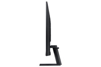 LS27A700NWNXZA  Samsung  Monitores Panamá [df24dcf8-3d3a-45af-9d7e-a0e0261ac16b]