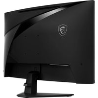 MAG 32CQ6F  MSI  Monitores Panamá [df279729-3d3c-49bf-8a58-c8c48e91be63]