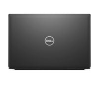 WV34V  Dell  Computadores Panamá [df322b20-d0b4-444d-a867-79d318b359a9]