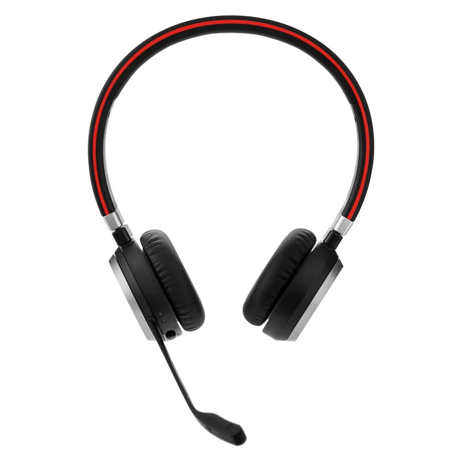 6599-833-309  Jabra  Audio y Video Panamá [df3889c6-24eb-4f2e-ac43-3c4ca4eacdb4]