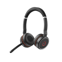 7599-842-109  Jabra  Audio y Video Panamá [df467db6-dca7-41ad-9fdb-abf798b71594]