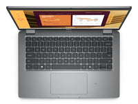 L545I7MTS321TW11P3WXCTO  Dell  Computadores Panamá [df477fc3-5bdc-4e56-bab8-4dc8e4895827]