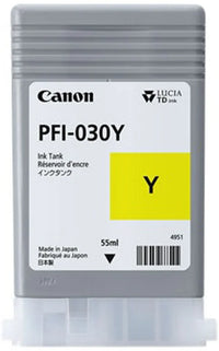 3492C001AA  Canon  Consumibles y Media Panamá [df49c841-26f6-49f1-af77-add02401fc0a]