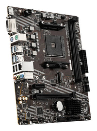 824142224007  MSI  Componentes Informáticos Panamá [df4c50dd-cd34-45f0-aaad-117d817f047c]