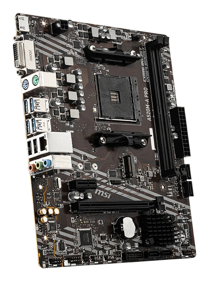 824142224007  MSI  Componentes Informáticos Panamá [df4c50dd-cd34-45f0-aaad-117d817f047c]